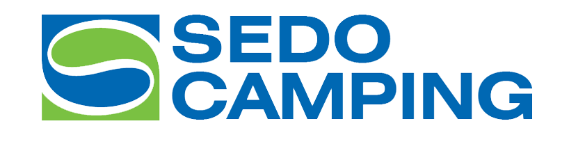 SEDO